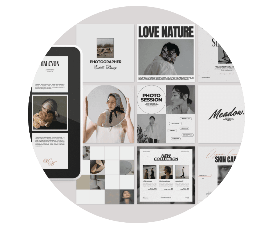 Social media content Sissy Hamilton brengt jouw online succes naar een hoger niveau met social media content Social media content Sissy Hamilton brengt jouw online succes naar een hoger niveau met social media content