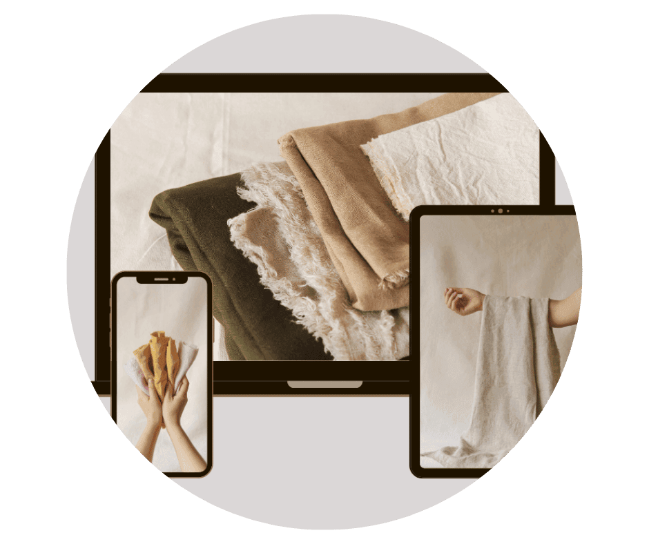 webdesign Sissy Hamilton brengt jouw online succes naar een hoger niveau met webdesign, webdesign Sissy Hamilton brengt jouw online succes naar een hoger niveau met webdesign,