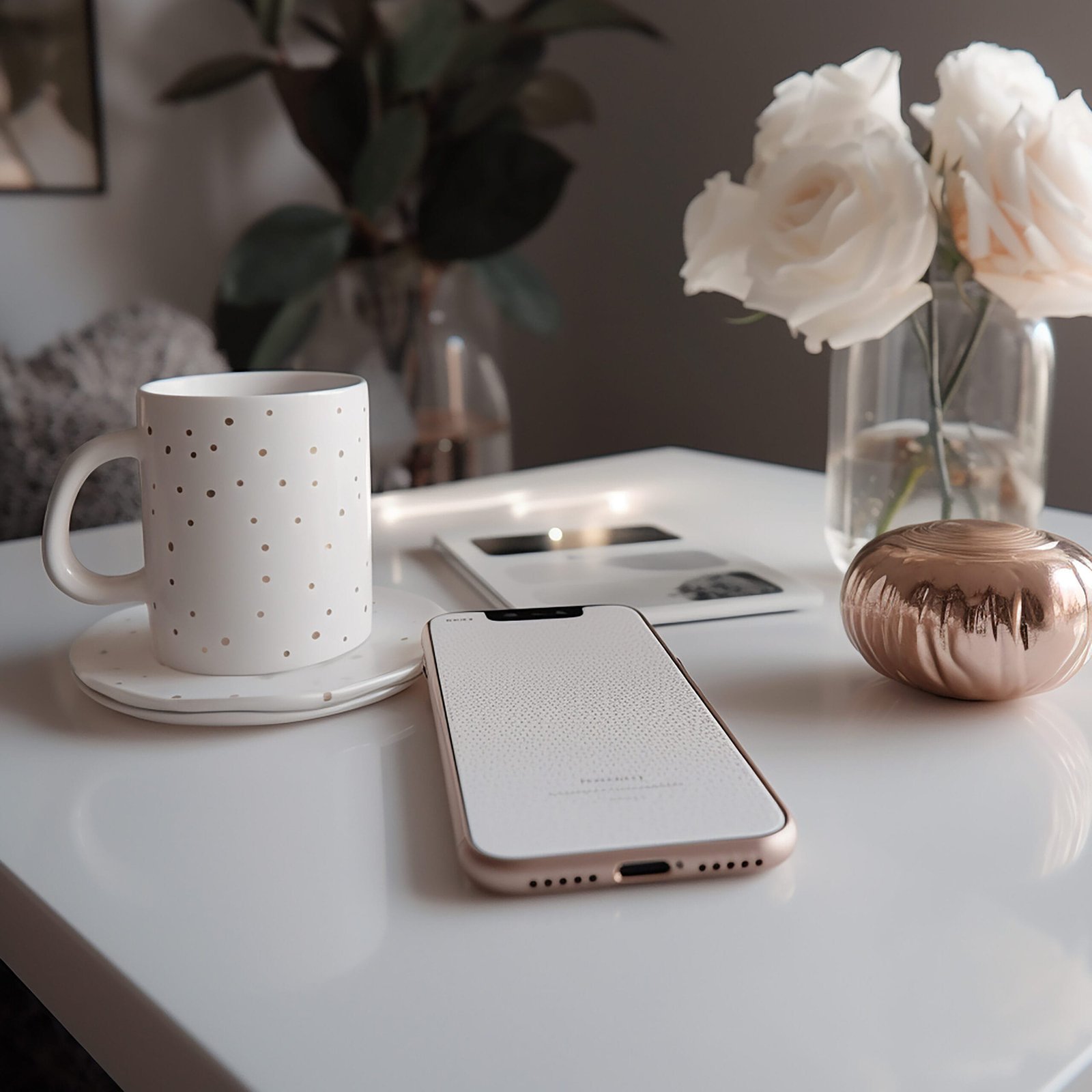 Diensten | Webdesign en content creatie