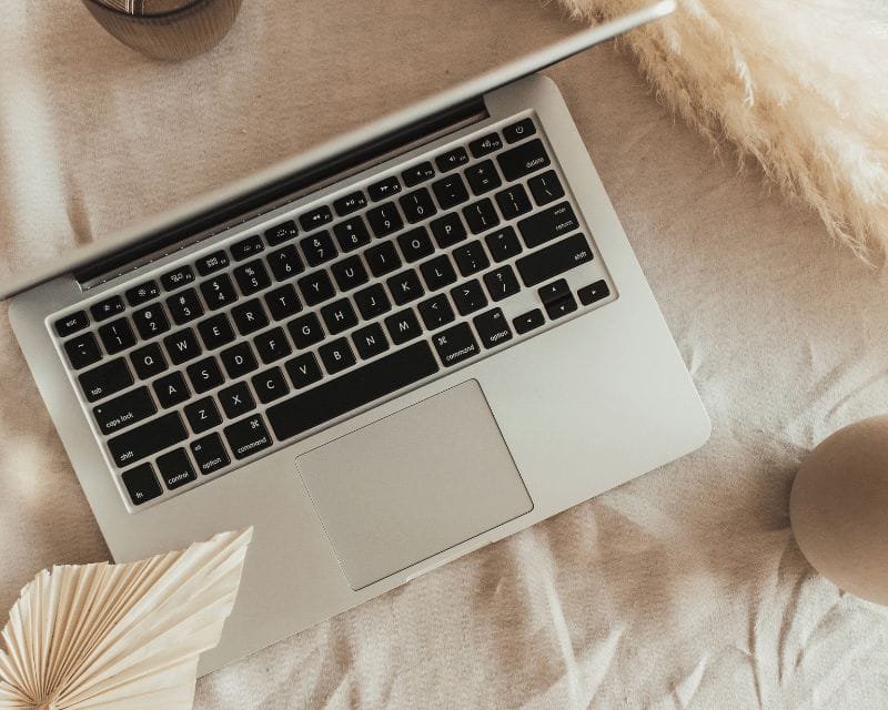 website voor startende ondernemers Een goede website is geen kostenpost, maar een investering in je groei. website voor startende ondernemers Een goede website is geen kostenpost, maar een investering in je groei.