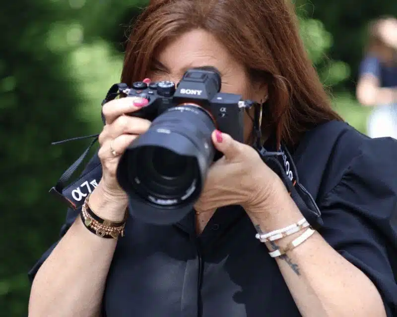 Branding Fotografie voor Ondernemers Sissy Hamilton Tilburg Branding Fotografie voor Ondernemers Sissy Hamilton Tilburg