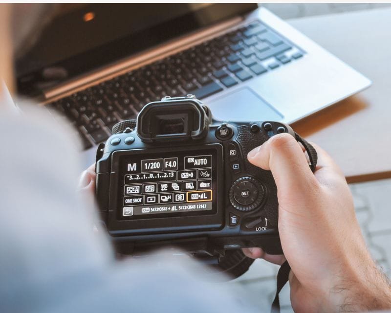 Branding Fotografie voor Ondernemers Sissy Hamilton te Tilburg Branding Fotografie voor Ondernemers Sissy Hamilton te Tilburg