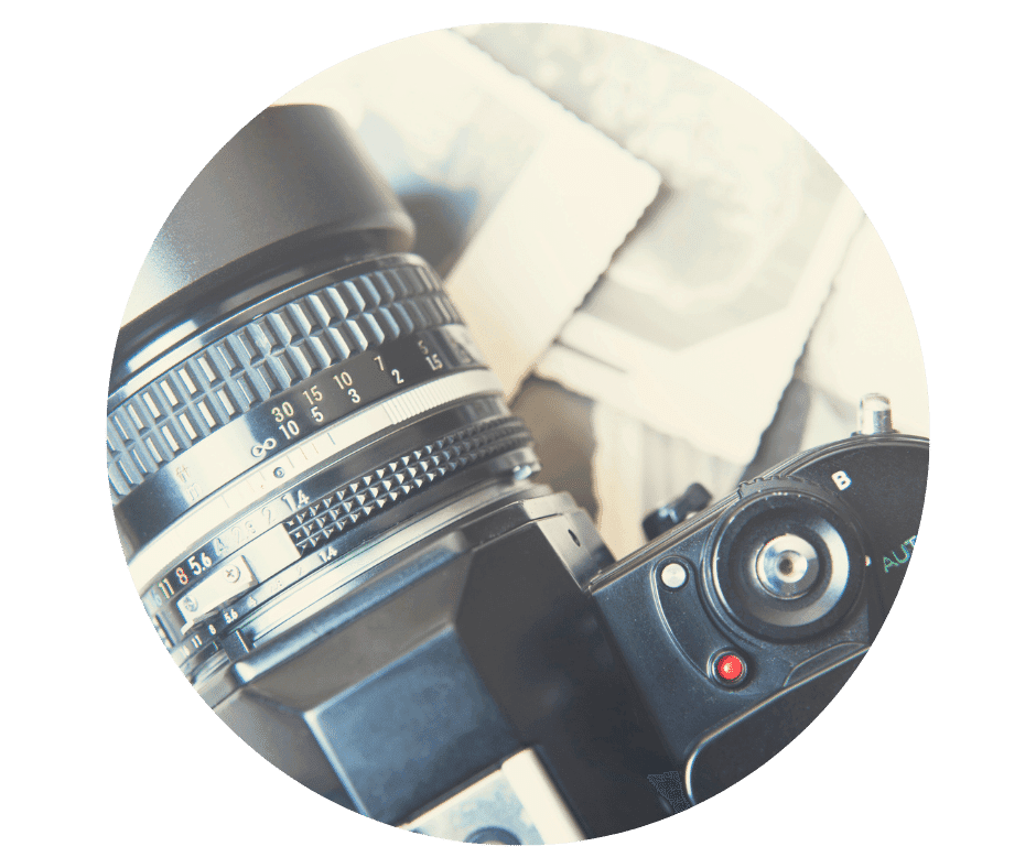 Dienst Fotografie Sissy Hamilton Dienst Fotografie Sissy Hamilton